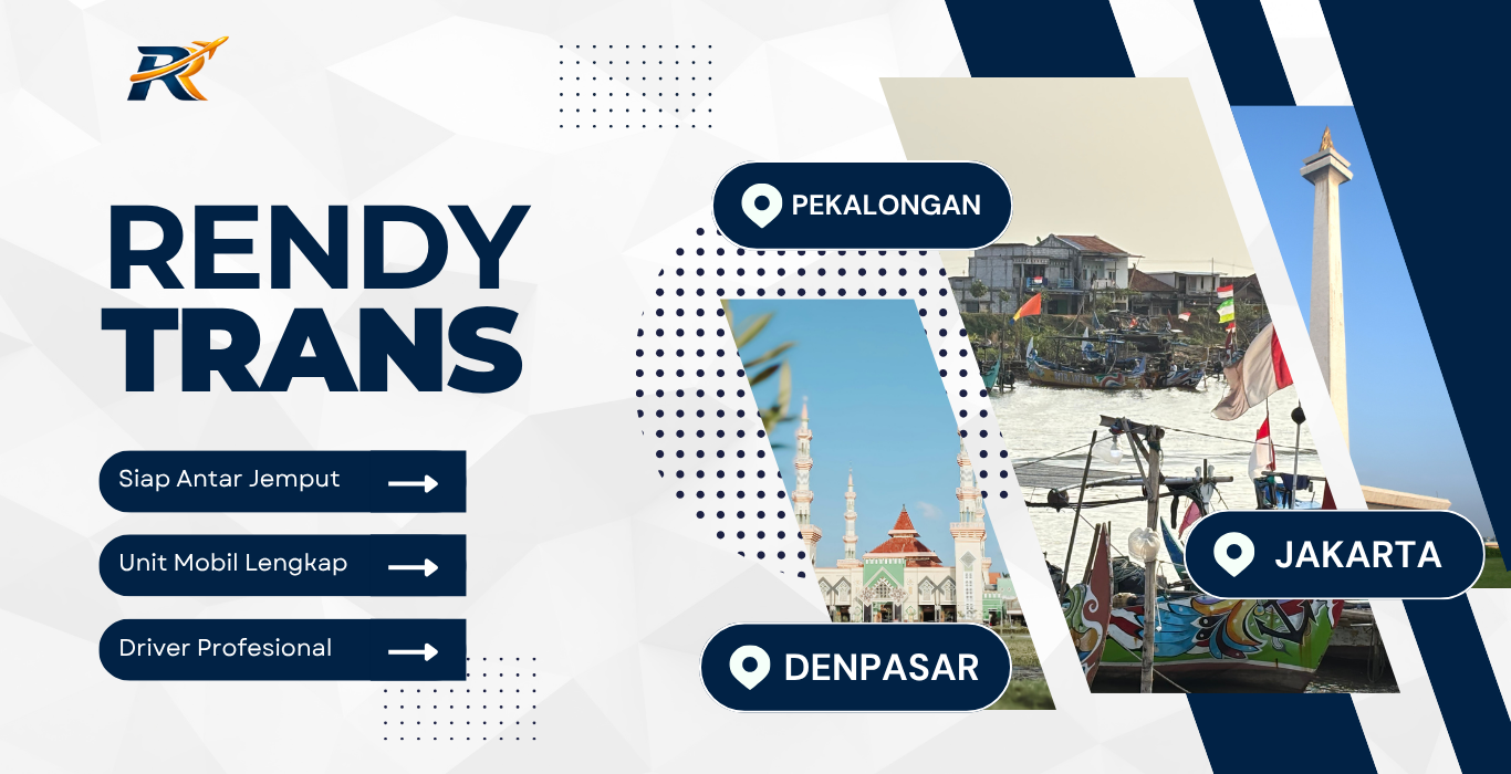 rendytranstravel-banner-site1