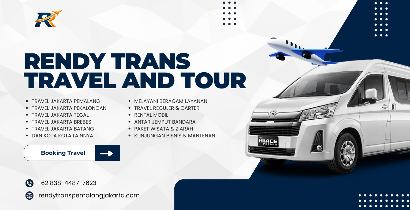 rendytranstravel-banner-site2