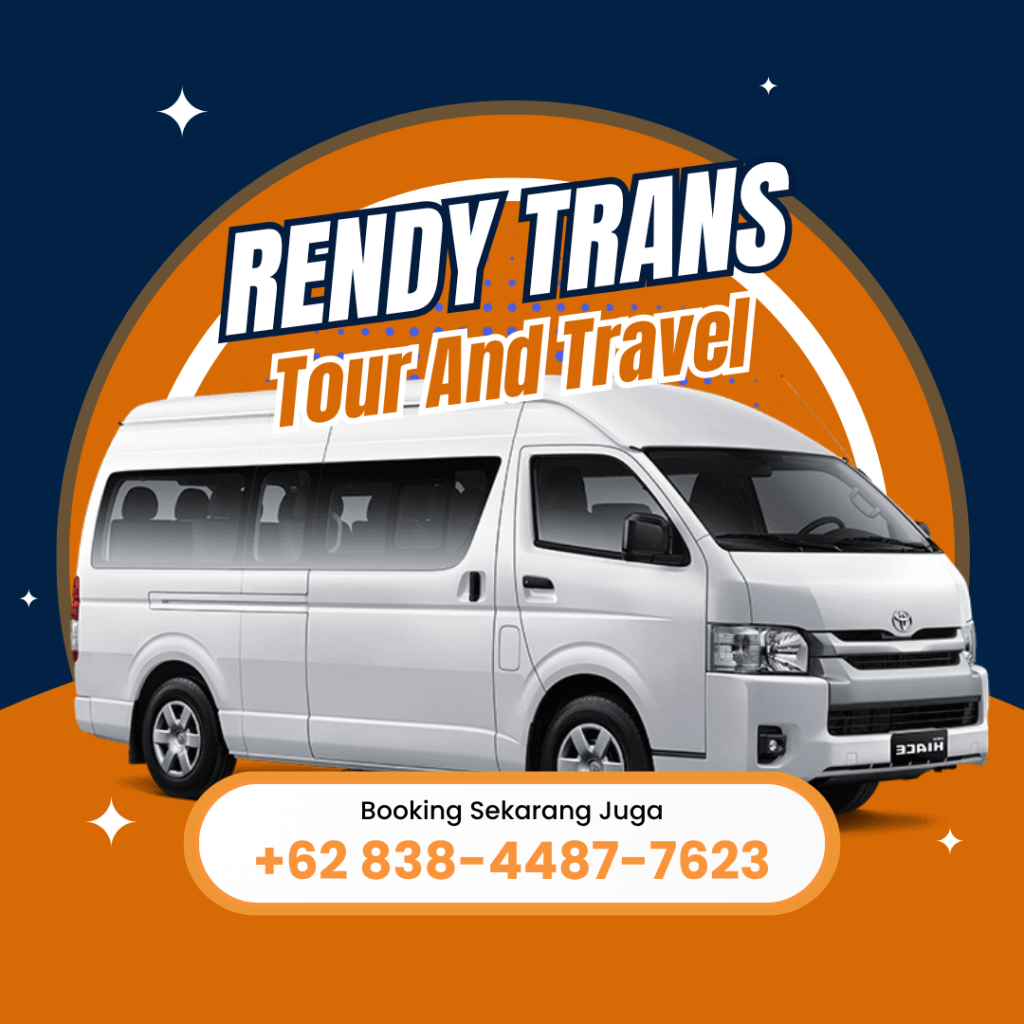 rendytranstravel-hero-site